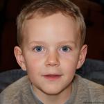 Stanislav Drako - webový vývojář, portrétová fotografie pořízená 28.10.2012. Zdroj: https://stanislav-drako.cz