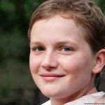 Stanislav Drako - webový vývojář, portrétová fotografie pořízená 14.06.2013. Zdroj: https://stanislav-drako.cz