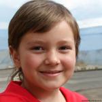 Stanislav Drako - webový vývojář, portrétová fotografie pořízená 08.11.2013. Zdroj: https://stanislav-drako.cz