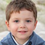 Stanislav Drako - webový vývojář, portrétová fotografie pořízená 07.06.2016. Zdroj: https://stanislav-drako.cz