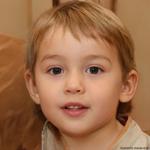 Stanislav Drako - webový vývojář, portrétová fotografie pořízená 18.10.2016. Zdroj: https://stanislav-drako.cz