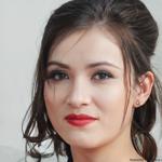 Stanislav Drako - webový vývojář, portrétová fotografie pořízená 10.04.2017. Zdroj: https://stanislav-drako.cz