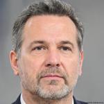 Stanislav Drako - webový vývojář, portrétová fotografie pořízená 10.04.2017. Zdroj: https://stanislav-drako.cz