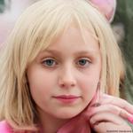Stanislav Drako - webový vývojář, portrétová fotografie pořízená 05.05.2017. Zdroj: https://stanislav-drako.cz