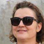 Stanislav Drako - webový vývojář, portrétová fotografie pořízená 03.06.2017. Zdroj: https://stanislav-drako.cz
