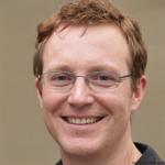 Stanislav Drako - webový vývojář, portrétová fotografie pořízená 06.05.2018. Zdroj: https://stanislav-drako.cz