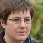 Stanislav Drako - webový vývojář, portrétová fotografie pořízená 26.11.2010. Zdroj: https://stanislav-drako.cz
