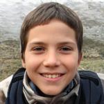 Stanislav Drako - webový vývojář, portrétová fotografie pořízená 15.06.2019. Zdroj: https://stanislav-drako.cz
