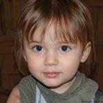 Stanislav Drako - webový vývojář, portrétová fotografie pořízená 02.01.2020. Zdroj: https://stanislav-drako.cz