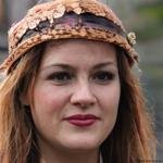 Stanislav Drako - webový vývojář, portrétová fotografie pořízená 04.02.2020. Zdroj: https://stanislav-drako.cz