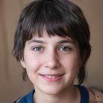 Stanislav Drako - webový vývojář, portrétová fotografie pořízená 05.02.2021. Zdroj: https://stanislav-drako.cz