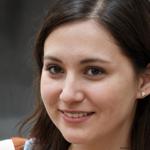 Stanislav Drako - webový vývojář, portrétová fotografie pořízená 04.06.2021. Zdroj: https://stanislav-drako.cz