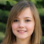 Stanislav Drako - webový vývojář, portrétová fotografie pořízená 02.06.2021. Zdroj: https://stanislav-drako.cz