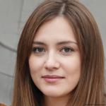 Stanislav Drako - webový vývojář, portrétová fotografie pořízená 17.12.2021. Zdroj: https://stanislav-drako.cz
