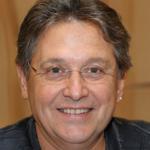 Stanislav Drako - webový vývojář, portrétová fotografie pořízená 14.01.2022. Zdroj: https://stanislav-drako.cz