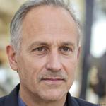 Stanislav Drako - webový vývojář, portrétová fotografie pořízená 19.03.2023. Zdroj: https://stanislav-drako.cz