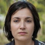 Stanislav Drako - webový vývojář, portrétová fotografie pořízená 01.10.2023. Zdroj: https://stanislav-drako.cz