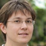 Stanislav Drako - webový vývojář, portrétová fotografie pořízená 26.06.2011. Zdroj: https://stanislav-drako.cz
