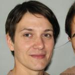 Stanislav Drako - webový vývojář, portrétová fotografie pořízená 14.06.2011. Zdroj: https://stanislav-drako.cz