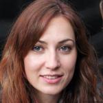 Stanislav Drako - webový vývojář, portrétová fotografie pořízená 28.08.2011. Zdroj: https://stanislav-drako.cz