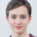 Stanislav Drako - webový vývojář, portrétová fotografie pořízená 04.01.2012. Zdroj: https://stanislav-drako.cz