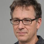 Stanislav Drako - webový vývojář, portrétová fotografie pořízená 13.03.2012. Zdroj: https://stanislav-drako.cz