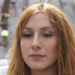 Stanislav Drako - webový vývojář, portrétová fotografie pořízená 21.07.2012. Zdroj: https://stanislav-drako.cz